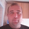 Сергей, 35, г.Иглино Сергей, 35, г.Иглино