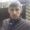 Вячеслав, 33, г.Сыктывкар Вячеслав, 33, г.Сыктывкар