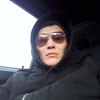 Макс, 23, г.Бишкек Макс, 23, г.Бишкек