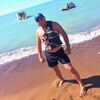 Александр, 24, г.Темиртау Александр, 24, г.Темиртау