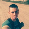 Vasya, 25, г.Ивано-Франковск Vasya, 25, г.Ивано-Франковск