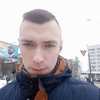 Игор Сухомлин, 21, г.Житомир Игор Сухомлин, 21, г.Житомир