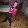 Машка, 21, г.Бендзин Машка, 21, г.Бендзин