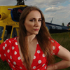 sunshine, 29, г.Аликанте sunshine, 29, г.Аликанте