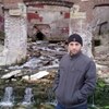 Евгений, 31, г.Дзержинск Евгений, 31, г.Дзержинск
