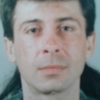 ивелин, 47, г.Тырговиште ивелин, 47, г.Тырговиште