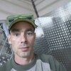 Дмитрий, 39, г.Екатеринбург Дмитрий, 39, г.Екатеринбург