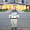 Алексей Лукин, 54, г.Похвистнево Алексей Лукин, 54, г.Похвистнево