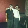Сергей, 28, г.Клин Сергей, 28, г.Клин