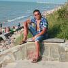 Денис, 36, г.Калининград Денис, 36, г.Калининград