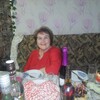 Тамара, 62, г.Донецк Тамара, 62, г.Донецк