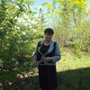 Альфия, 55, г.Кандры Альфия, 55, г.Кандры
