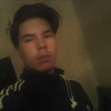 Сергей, 16, г.Сегежа Сергей, 16, г.Сегежа