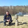 Александр, 35, г.Глушково Александр, 35, г.Глушково