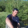 Руслан, 27, г.Каменск Руслан, 27, г.Каменск