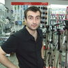Александр, 32, г.Рени Александр, 32, г.Рени
