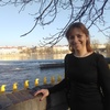 Василина, 45, г.Хуст Василина, 45, г.Хуст
