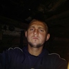Иван Богданов, 23, г.Киев Иван Богданов, 23, г.Киев