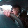 Евгений, 20, г.Воскресенск Евгений, 20, г.Воскресенск