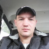 Валера, 30, г.Серпухов Валера, 30, г.Серпухов