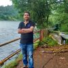 Deepak, 38, г.Пуна Deepak, 38, г.Пуна