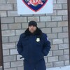 Сергей, 32, г.Черкесск Сергей, 32, г.Черкесск