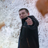 Jheka, 31, г.Франкфурт-на-Майне Jheka, 31, г.Франкфурт-на-Майне