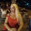 Oksana, 51, г.Матаро Oksana, 51, г.Матаро