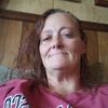 Paula Stout, 48, г.Атланта Paula Stout, 48, г.Атланта
