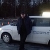 михаил, 58, г.Кандалакша михаил, 58, г.Кандалакша
