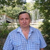 Владимир, 55, г.Москва Владимир, 55, г.Москва