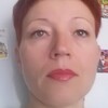 Оксана, 45, г.Брест Оксана, 45, г.Брест