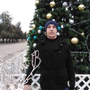 Александр, 36, г.Апостолово Александр, 36, г.Апостолово