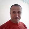 Макс, 52, г.Кременец Макс, 52, г.Кременец