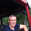 Николай, 51, г.Гусь-Хрустальный Николай, 51, г.Гусь-Хрустальный