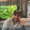 farhan khan, 43, г.Гонконг farhan khan, 43, г.Гонконг