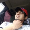 Шер, 20, г.Алабино Шер, 20, г.Алабино