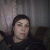 Екатерина, 34, г.Чебаркуль Екатерина, 34, г.Чебаркуль