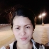 Milan, 39, г.Доха Milan, 39, г.Доха