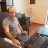 zviadi, 36, г.Тбилиси zviadi, 36, г.Тбилиси