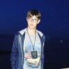 Александр, 25, г.Вязники Александр, 25, г.Вязники