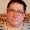 Николай, 30, г.Братск Николай, 30, г.Братск