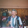 Зеник, 57, г.Борислав Зеник, 57, г.Борислав
