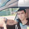 Евгений, 22, г.Киров (Калужская обл.) Евгений, 22, г.Киров (Калужская обл.)