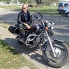 Александер, 38, г.Наро-Фоминск Александер, 38, г.Наро-Фоминск