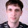 влад, 35, г.Частые влад, 35, г.Частые