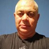 Геннадий, 47, г.Харьков Геннадий, 47, г.Харьков