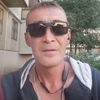 Альберт, 39, г.Салават Альберт, 39, г.Салават