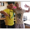 антон волков, 21, г.Шумилино антон волков, 21, г.Шумилино