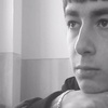 Руслан, 27, г.Ярмолинцы Руслан, 27, г.Ярмолинцы